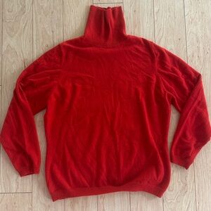 100% Cashmere Pure Collection